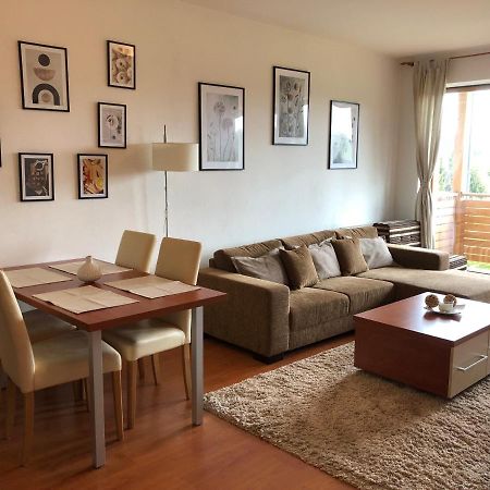 Apartman 316 Donovaly Bagian luar foto