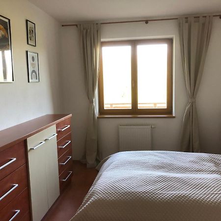 Apartman 316 Donovaly Bagian luar foto