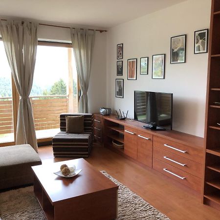 Apartman 316 Donovaly Bagian luar foto