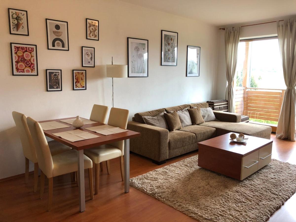 Apartman 316 Donovaly Bagian luar foto