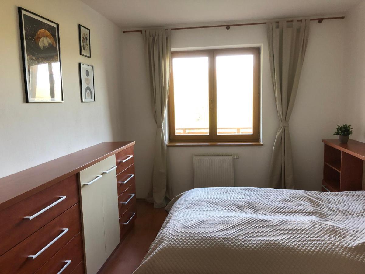 Apartman 316 Donovaly Bagian luar foto