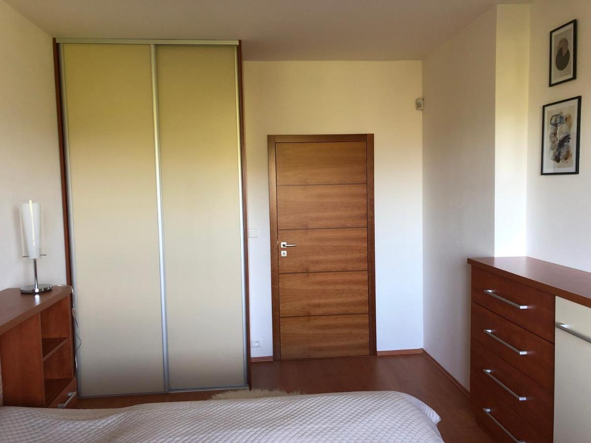 Apartman 316 Donovaly Bagian luar foto