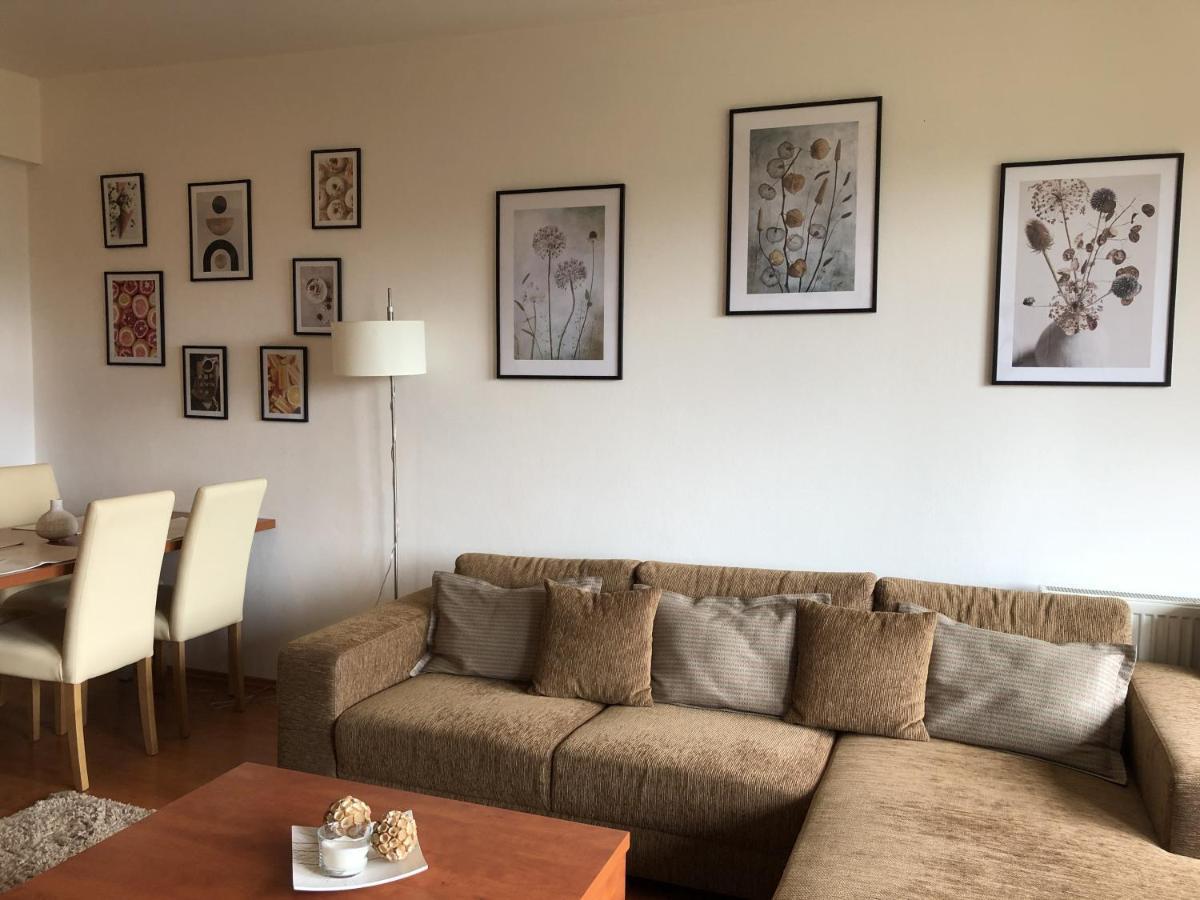 Apartman 316 Donovaly Bagian luar foto