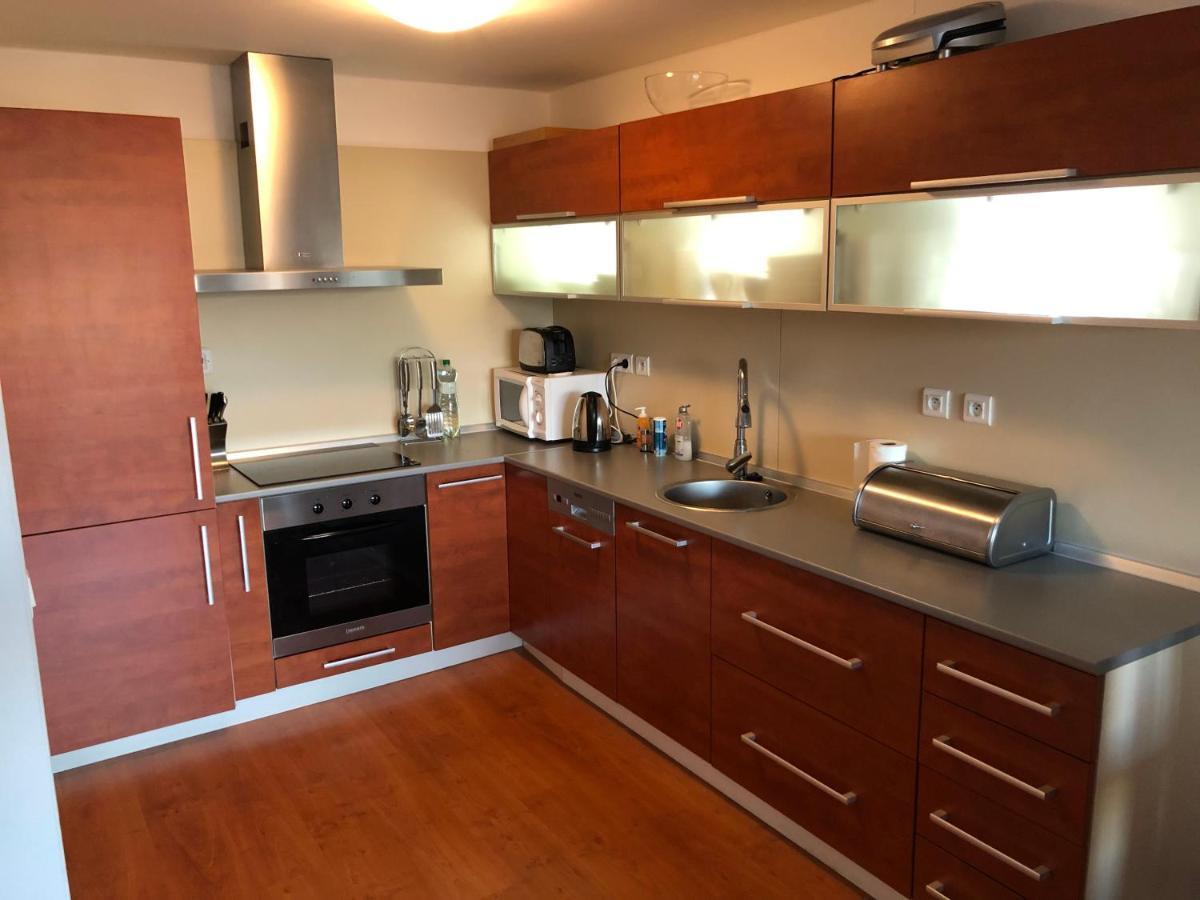 Apartman 316 Donovaly Bagian luar foto