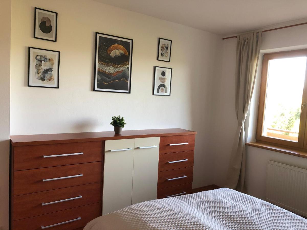 Apartman 316 Donovaly Bagian luar foto