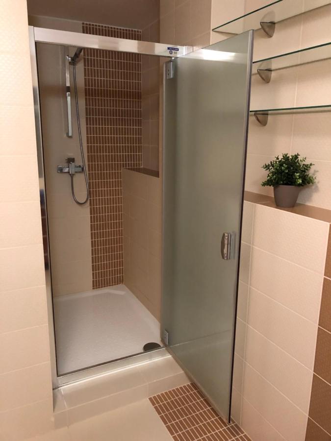Apartman 316 Donovaly Bagian luar foto